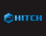 /public/logoimage/1552993467Hitch Logo 16.jpg